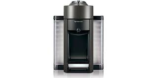Fry's began with one store in sunnyvale, california, which expanded to 34. Top 10 Coffee Makers Of 2020 Video Review