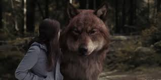 Twilight: Breaking Dawn Part 2'S Twist Ending Doesn'T Work
