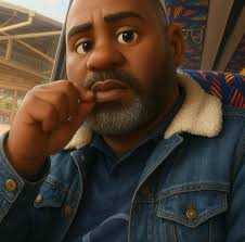 Are you looking for a strong and powerful knapsack sprayer able to generate  powerful sprays of whatever chemical mixtures and that protect you from  harm and fatigue during use? GREENLIFE STAR battery-powered