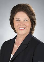 Women who want more control over their career and finances are doing this