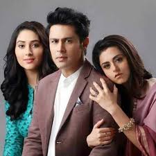 May 5, 2020 actresses, top 10. Begusarai Full Story Plot Summary Synopsis And Casts Tripplemonline