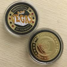 Check spelling or type a new query. Poker Playing Card Guard All In Big Slick Bullets The Nuts Royal Flush Las Vegas Poker Sets Accessories Collectables Noithatlonggia Com