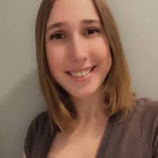 Lulu Walker Elementary School