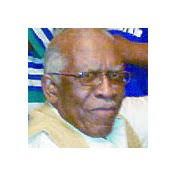 Search James Dabney Obituaries and Funeral Services