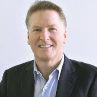 Frederick Goldman Reviews (28): Pros & Cons of Working At Frederick Goldman 