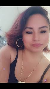 Single Women in Greensboro Tammy Richardson