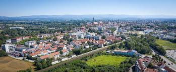 Straubing