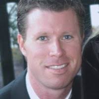 90+ "Hooks" profiles