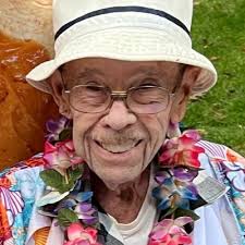 Crawford Funeral Home Memorials and Obituaries