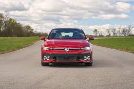 Image result for Kings Red 2025 GLI