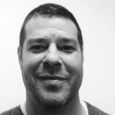 Chris Forno's Instagram, Twitter & Facebook