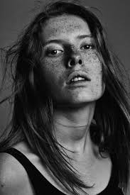 Work With Me — Adam Laws Photography