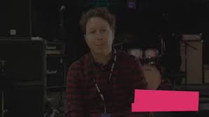 @acm_uk's video Tweet