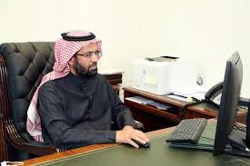 الموافقة، ويتم اعتماد الموافقة من قبل معالي وزير العدل والشؤون الإسلامية والأوقاف. Ø¹Ø§Ù… Ø§Ù„Ø´Ø¤ÙˆÙ† Ø§Ù„Ø¥Ø³Ù„Ø§Ù…ÙŠØ© ØªØ´Ø§Ø±Ùƒ ÙÙŠ Ø§Ù„Ø§Ø¬ØªÙ…Ø§Ø¹ Ø§Ù„Ù€ 20 Ù„Ù„Ø¬Ù†Ø© Ø§Ù„Ù…Ø®ØªØµÙŠÙ† ÙÙŠ Ø§Ù„Ø´Ø¤ÙˆÙ† Ø§Ù„Ø¥Ø³Ù„Ø§Ù…ÙŠØ© ÙˆØ§Ù„Ø£ÙˆÙ‚Ø§Ù Ø¨Ù…Ø¬Ù„Ø³ Ø§Ù„ØªØ¹Ø§ÙˆÙ† ÙˆÙƒØ§Ù„Ø© Ø§Ù„Ø£Ù†Ø¨Ø§Ø¡ Ø§Ù„Ø³Ø¹ÙˆØ¯ÙŠØ©