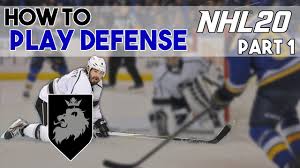 How difficult is it to beat nhl 20 on xbox one? How Do You Fight In Nhl 21