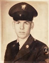 Joe Coffey (1943-1963)