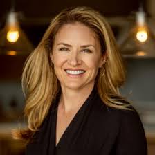 Natalie Hatfield Email & Phone Number