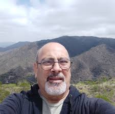 🪖 SERVICIO MILITAR VOLUNTARIO: ESTE ES EL PAGO QUE RECIBIRÁN QUIENES LO  HAGAN El Ministerio de Defenza re lanzó Servicio Militar Voluntario  ampliando la edad que quedará a partir de ahora de