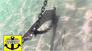 If you consider all the aspects mentioned above, you can easily manage to get success in your first attempt. Anchor Saver How It Works Youtube