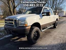 Image result for Harvest Gold 1999 F350