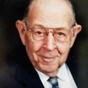 Ianson Family Obituaries