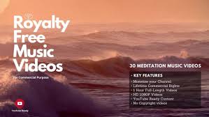We did not find results for: Deliver 30 Royalty Free Meditation Music Videos For Youtube Monetization By Coderdex Fiverr