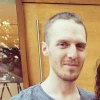 Contact Jesse Foster, Email: j***@mrcwireless.com & Phone Number