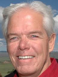 Gary Buffington's Instagram, Twitter & Facebook