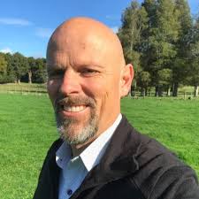 Well, tomorrow is a big day! I 'officially' start in my new role as Group  Director Farm Source at Fonterra. I feel both honoured and super pumped to  have this opportunity to