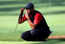 Tiger woods celebrates on the 18th hole to win the 2019 masters. Tiger Woods Bleacher Report Latest News Videos And Highlights