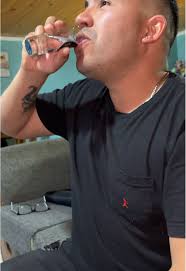 Relaciones y Amistades en Chile