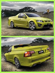 Ute tent hsv utility maloo r8 lsa gxp holden special vehicles. Holden Special Vehicles Maloo R8 Ute Holden Maloo Australian Cars Holden Muscle Cars