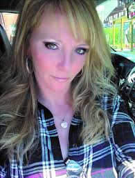 Tonya J. Galloway Prevade