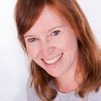 Louisa Turner's Instagram, Twitter & Facebook