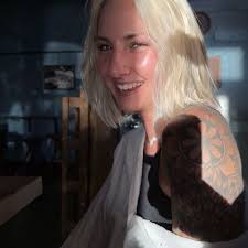 Fundraiser for Taylor Gibson by Madisen Hueter : Stand by Taylor in Her  Healing Journey