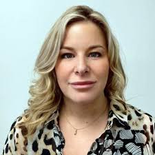 Amethyst Assessment Centre ASC and ADHD assessments in young people and  adults