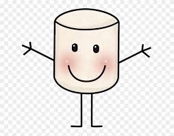 Over 5,411 marshmallow pictures to choose from, with no signup needed. Marshmellow Clipart Transparent Marshmallow On Toothpicks Free Transparent Png Clipart Images Download