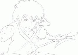 Avatar Ausmalbilder Malvorlagen Animierte Bilder Gifs Animationen Cliparts 100 Kostenlos