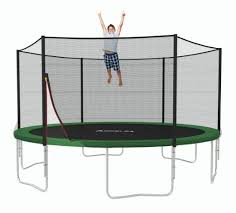 Das ultrasport gartentrampolin erhält von uns eine absolute kaufempfehlung. Bestes Trampolin 2020 Test Vergleich Alle Infos