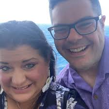 Notable tree species painting tutorial channels?