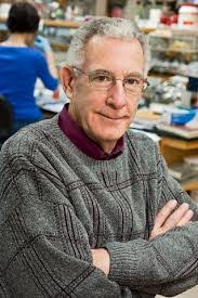 Andrew Joyal's Instagram, Twitter & Facebook