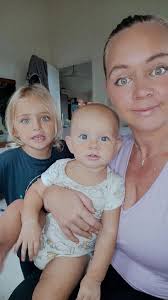 A businessman's love for Africa