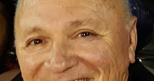 Evans Funeral Homes Obituaries: Gary Reiter