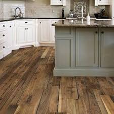 Maybe you would like to learn more about one of these? Denver Hardwood Flooring Company Macdonald Hardwoods