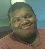 Jeremiah Glover's Instagram, Twitter & Facebook