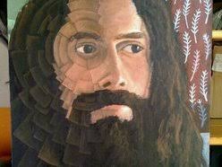 On The Radio by Broken Bravado