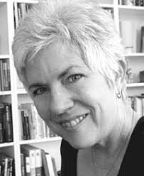 69461 THE PIPER PAGE 12.ps, page 1 @ Normalize ( 69461 THE PIPER.indd )