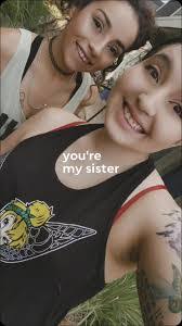 Jasmine Banuelos's Instagram, Twitter & Facebook