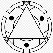 Maybe you would like to learn more about one of these? Circle Alchemy Nuclear Transmutation Chemical Element Fullmetal Alchemist Png 949x958px Alchemy Alchemical Symbol Area Ball Black