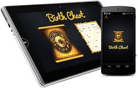 Birth Chart Birth Chart Astrology App Download Birth Chart